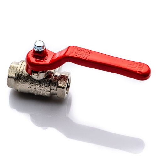 Zawór kulowy 14'' mosiądz do wody gorącej GW-GW 50bar gwint wewnętrzny.jpg