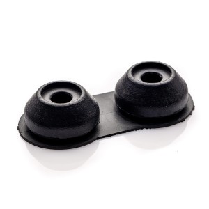 Uchwyt PRGO0020PE N0001253 TER