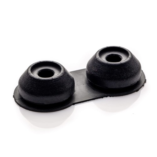 Uchwyt gumowy PRGO0020PE TER przycisk osłona N0001253.jpg