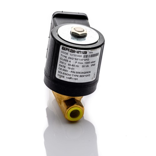Zawór Brahma E6GS814GFD 13751000 solenoid valve code 18811191.jpg