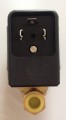 Zawór Brahma E6G*S8*1/4*GFD 13751000 solenoid www.sklep.polberis.pl valve code 18811191