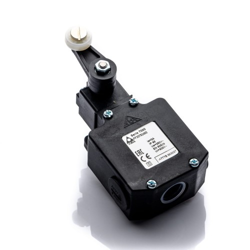 Wyłącznik krańcowy PF33782400 pozycyjny seria 7000 TER.jpg