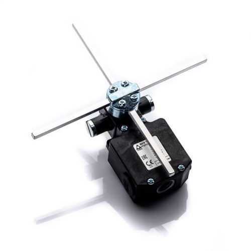 Wyłącznik krańcowy PF33752100 pozycyjny seria 7000 TER.jpg