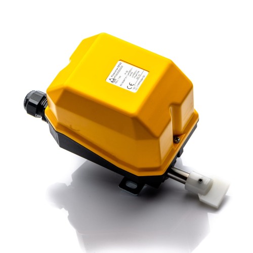 Wyłącznik krańcowy PF090303000033 1300 Finecorsa GF4C krańcowka TER .jpg