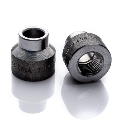 COUPLET 1'' gwintowany NPT A105 kl. 3000 stal kotłowa do spawania.jpg