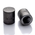 Cap 1/4'' NPT A105 3000lbs