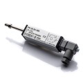 Potencjometr liniowy PM25 5K ELAP linear potentiometer.jpg