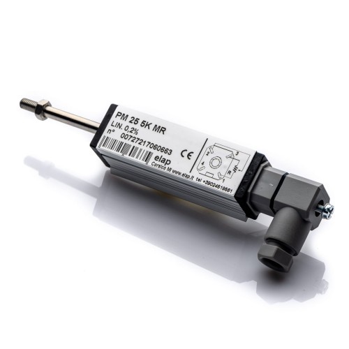 Potencjometr liniowy PM25 5K ELAP linear potentiometer.jpg