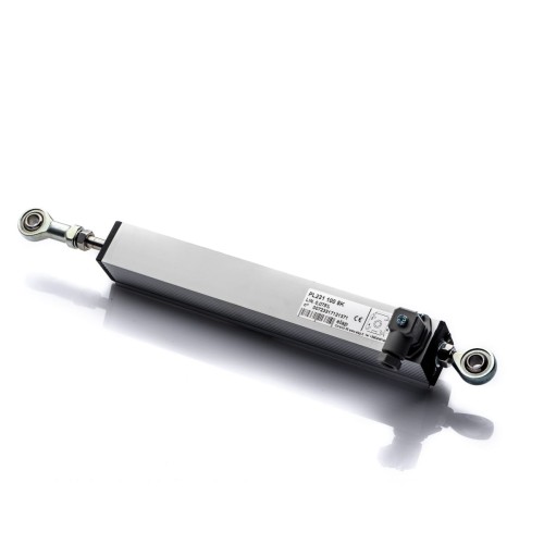 Potencjometr liniowy PL231 100 5K ELAP linear potentiometer.jpg