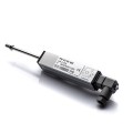 Potencjometr liniowy PM 50 5K MR ELAP linear potentiometer.jpg