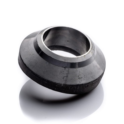 Weldolet 2'' x 3'' - 4'' XS BW A105