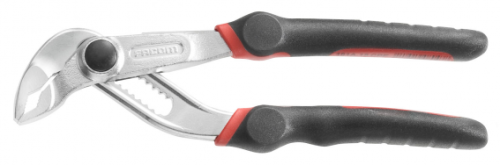 181A.18CPE SZCZYPCE nastawne 180mm bardzo wytrzymałe FACOM