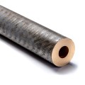 Rura z brązu Fi 80x40x250 mm gat. B101 tuleja z brązu B101 80-40-250mm.jpg