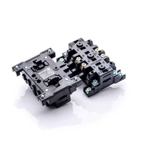 Stycznik PRSL0472PI TER styk do kasety sterowniczej PCP polberis.jpg