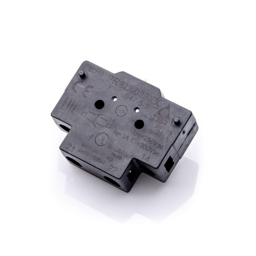 Styk PRSL0036XX TER.jpg