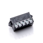 Prostownik BG 1.5 825 3846 SEW