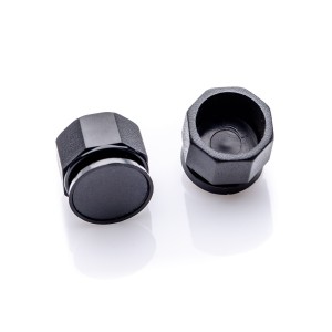 Przycisk PRTA2030PI TER