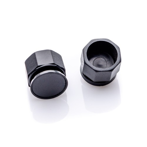 Przycisk PRTA2030PI TER polberis.jpg