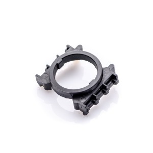 Uchwyt pojedynczy PRSL8739PI TER 