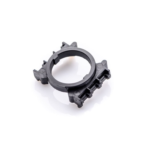 Uchwyt pojedynczy PRSL8739PI TER mocujący polberis.jpg