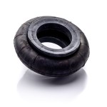 Guma do siłownika mieszkowego Miech seria RUBENA 6''x1 