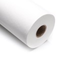 Papier filtracyjny typ V3071014 60um.jpg