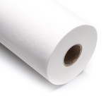 Papier filtracyjny typ V30/710/14 60um