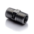 Nipple 1'' NPT cl. 3000 A105 fitting