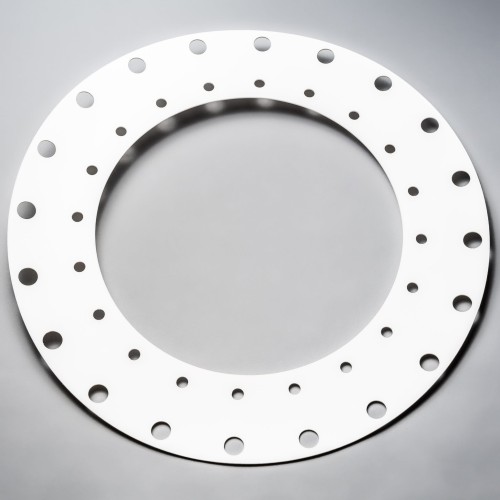 Uszczelka 780x500x3mm PTFE otworowana wg rysunku.jpg