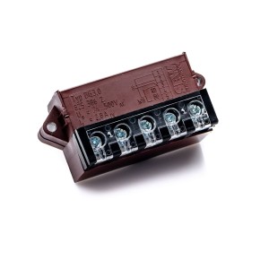 Rectifier BG3.0 825 386 2 SEW
