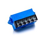 Prostownik BGE3.0 825 387 0 SEW