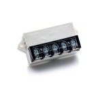 Prostownik BSG 825 459 1 SEW 