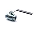 Zawór kulowy 34'' NPT PN100 A105.jpg