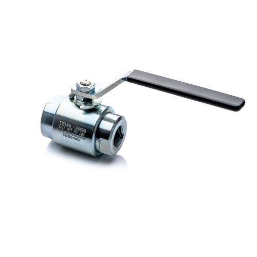 Zawór kulowy 34'' BSP GAS PN100 A105.jpg