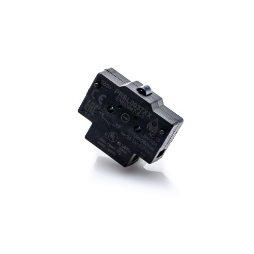 Styk PRSL0037XX TER 1NC przełącznik.jpg