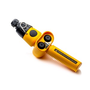 Kaseta sterownicza PF39020002 CHARLIE TER