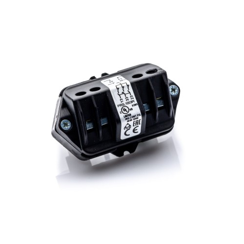 Styk PRSL1003PI TER moduł podwójny dwustopniowy N0001255.jpg