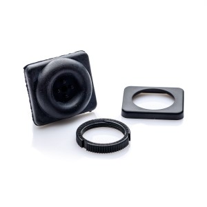 Przycisk PRSL0550PI NPA