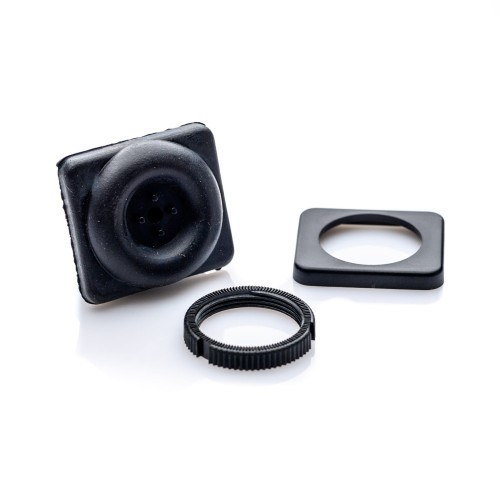 Przycisk PRSL0550PI TER przeciwpyłowy NPAS NPACP.jpg