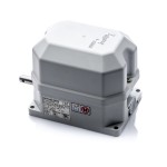 Wyłącznik krańcowy 25LC 499 FV STROMAG