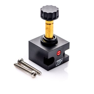 Elektrozawór E53AXC2S00 PNEUMATROL 