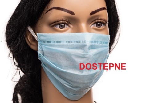 Maska ochronna 3warstwy antywirusowa dostępne.jpg