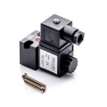 Solenoid RGS E53AXCKSOB PNEUMATROL.jpg