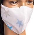 Maseczka dziecięca gwiazdki.png
