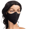 Maska ochronna czarna maseczka.jpg