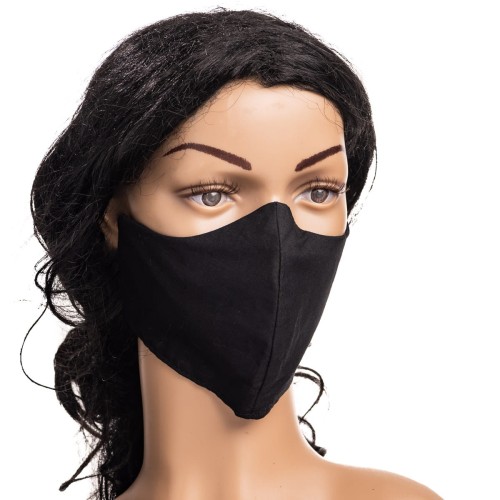 Maska ochronna czarna maseczka.jpg