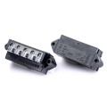 Prostownik BG 1.0 8255903 SEW.jpg