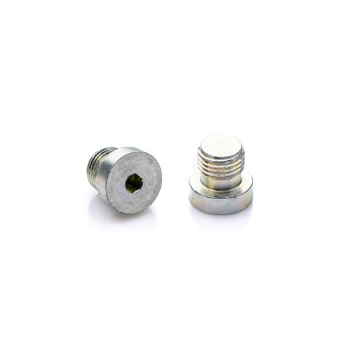Korek M14x1,5 gwintowany PN-124B.jpg