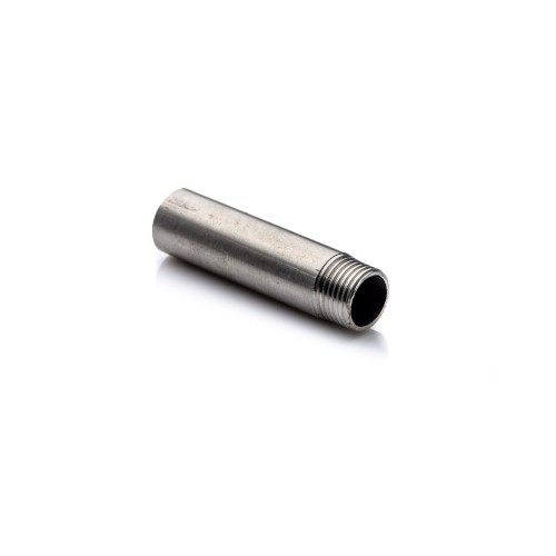 Króciec nierdzewny 34'' do wspawania BSP.jpg