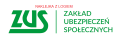 Naklejka logo ZUS.png